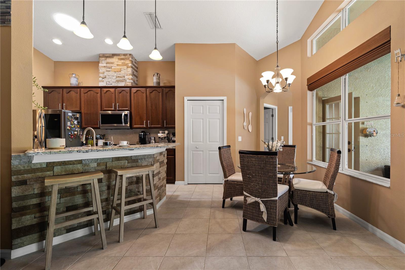 Image 16 of 86 For 9020 River Road