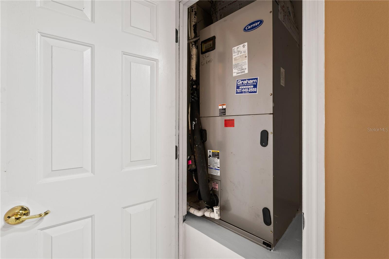 Image 21 of 86 For 9020 River Road