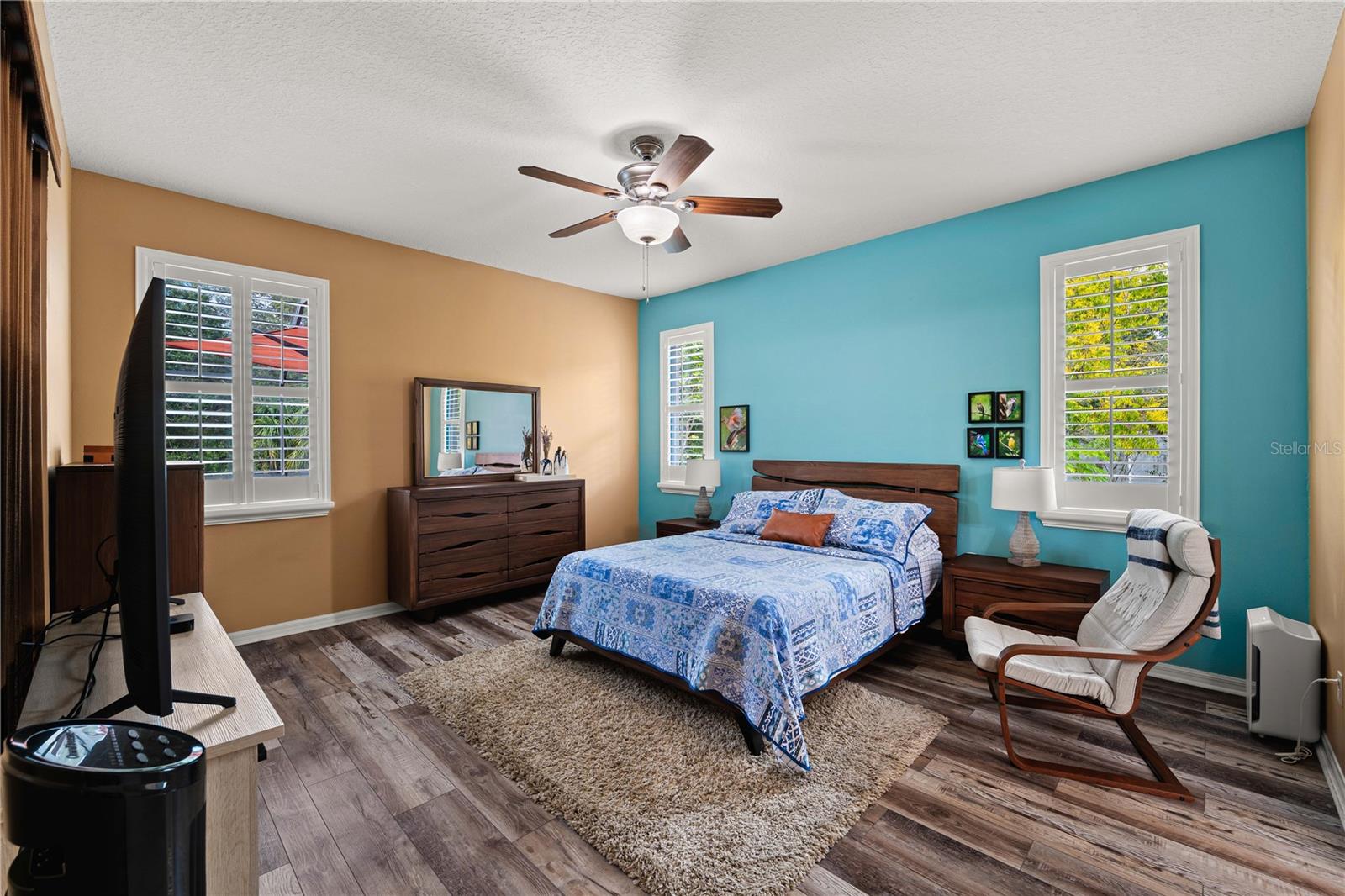 Image 23 of 86 For 9020 River Road