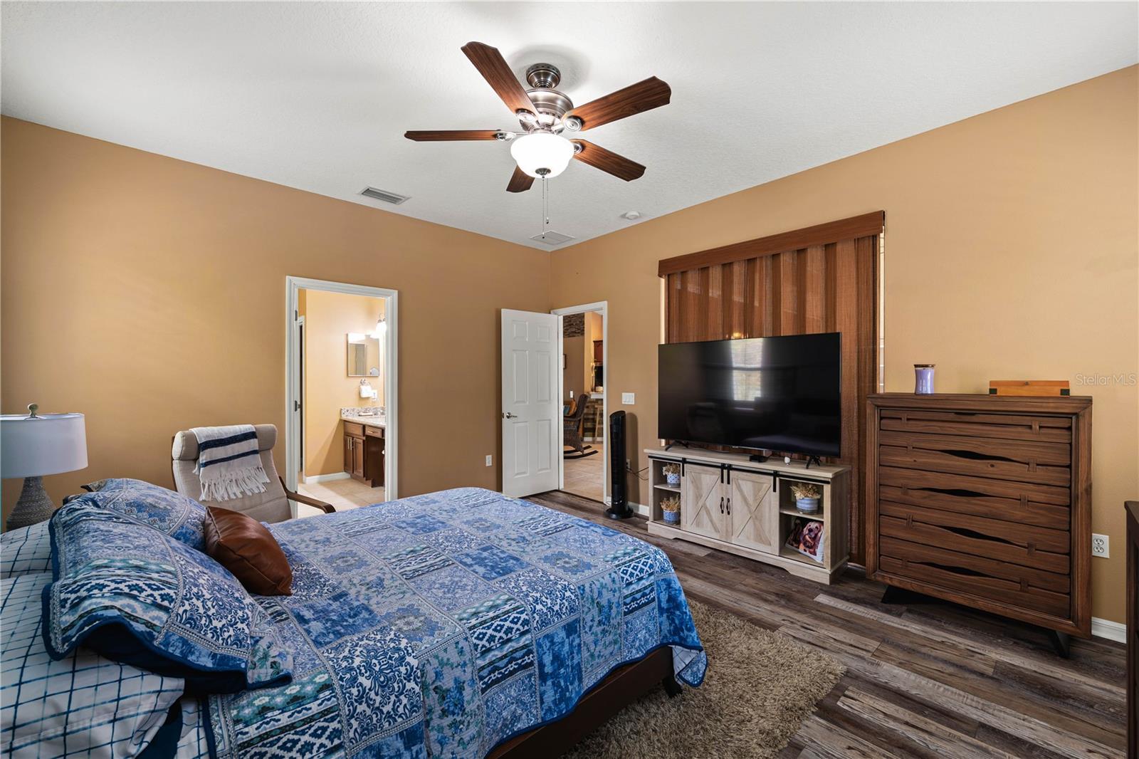 Image 25 of 86 For 9020 River Road