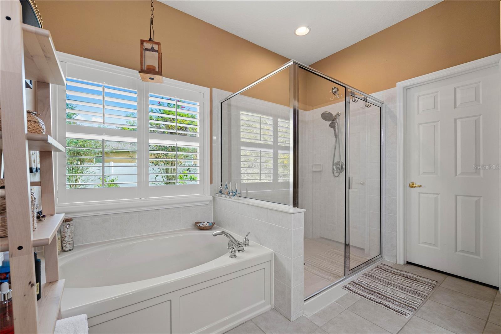 Image 29 of 86 For 9020 River Road