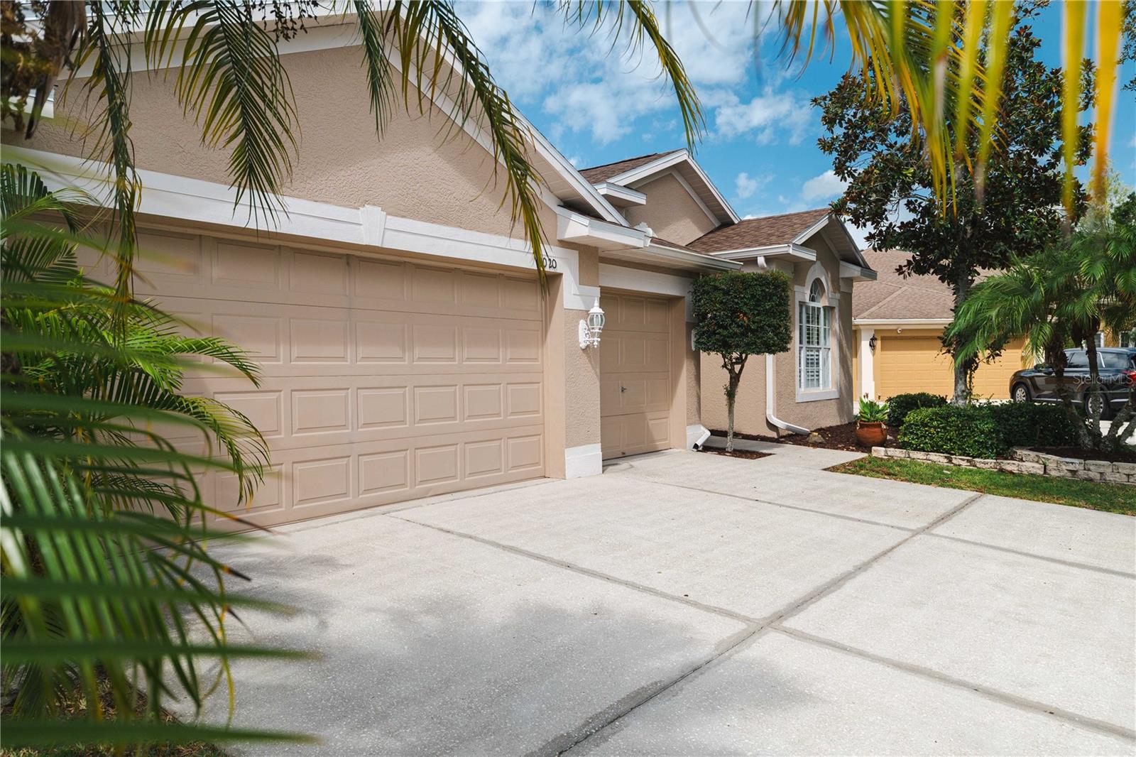 Image 3 of 86 For 9020 River Road