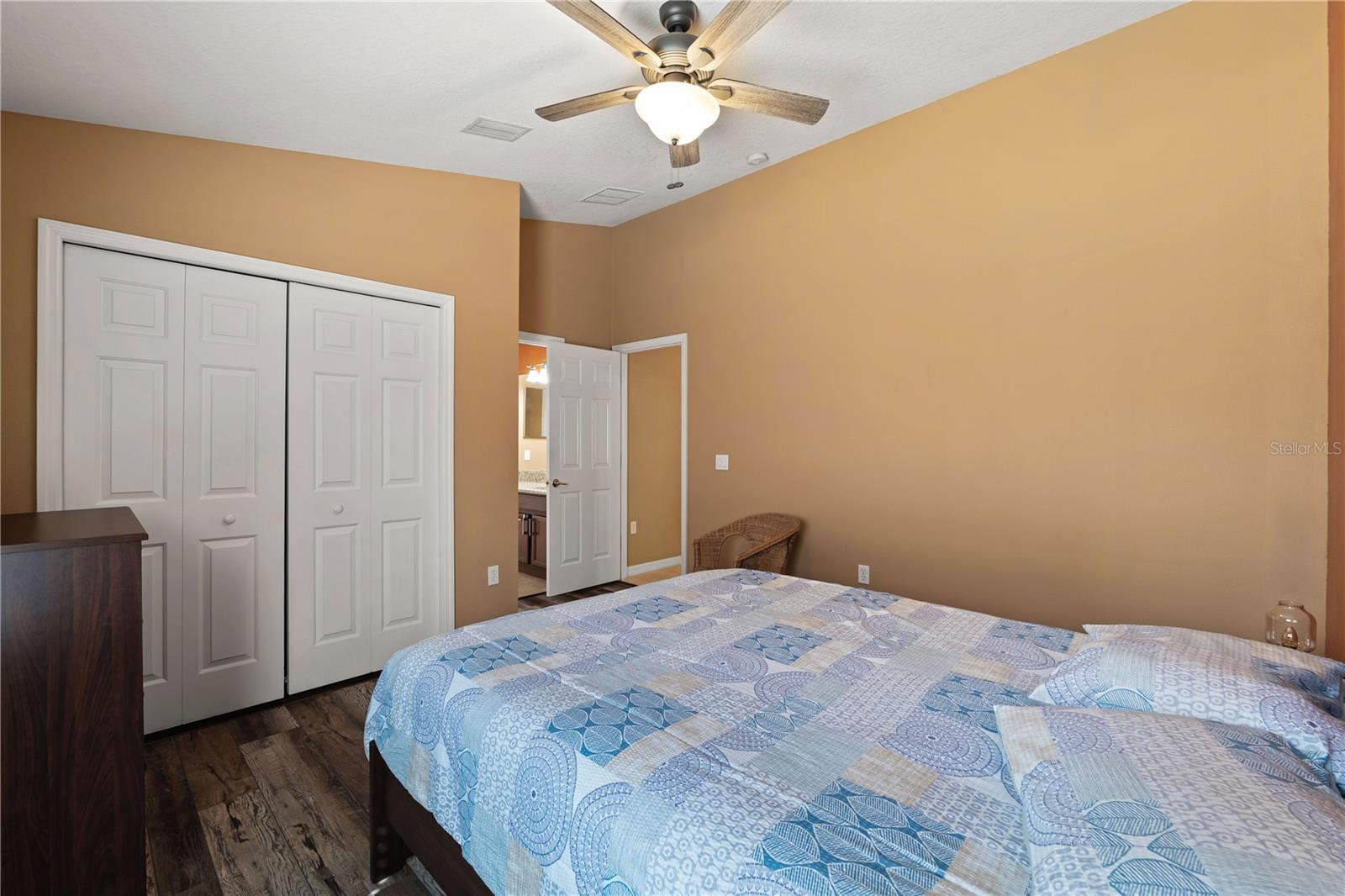 Image 31 of 86 For 9020 River Road