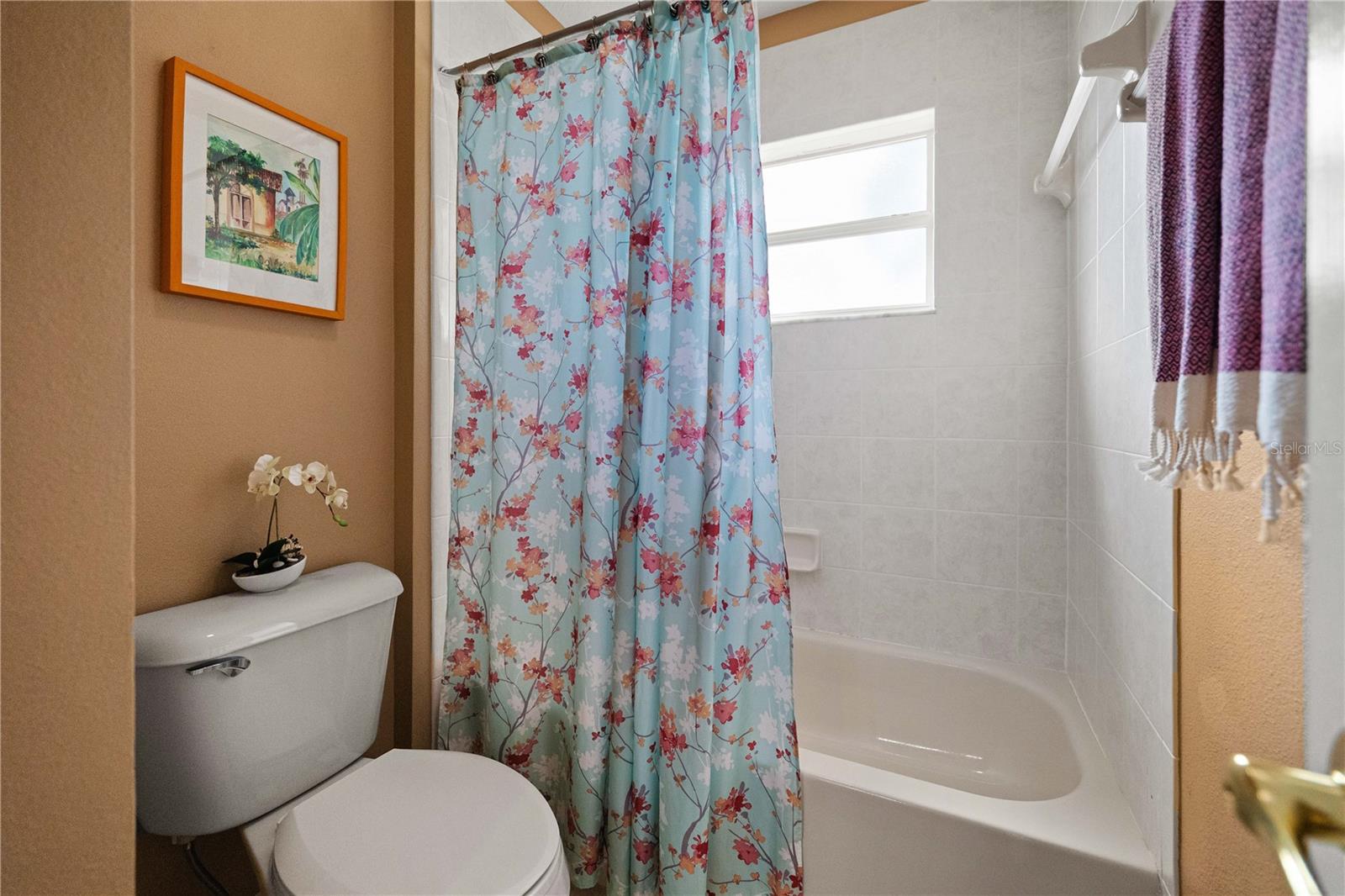 Image 33 of 86 For 9020 River Road