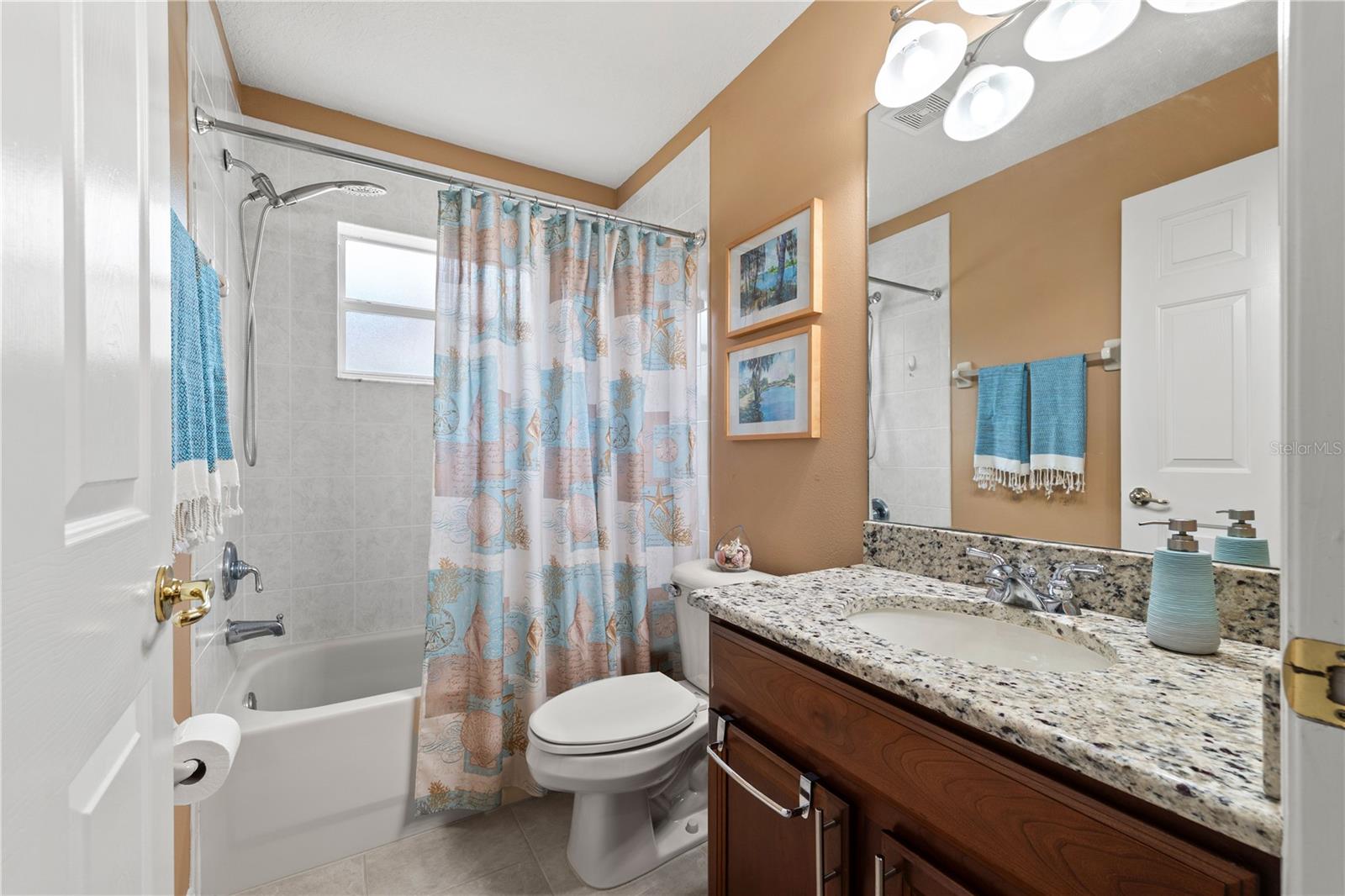 Image 34 of 86 For 9020 River Road