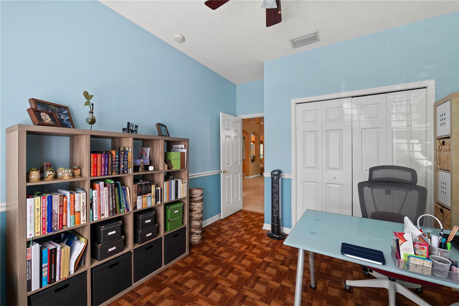 Image 35 of 86 For 9020 River Road