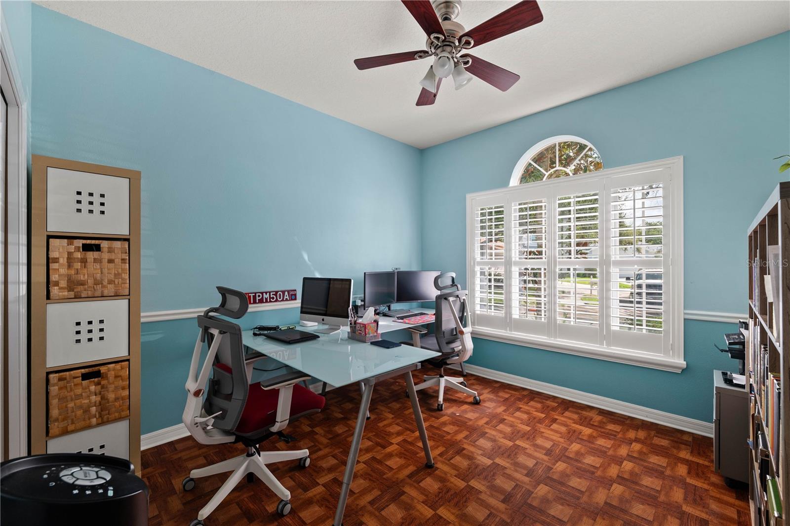 Image 36 of 86 For 9020 River Road