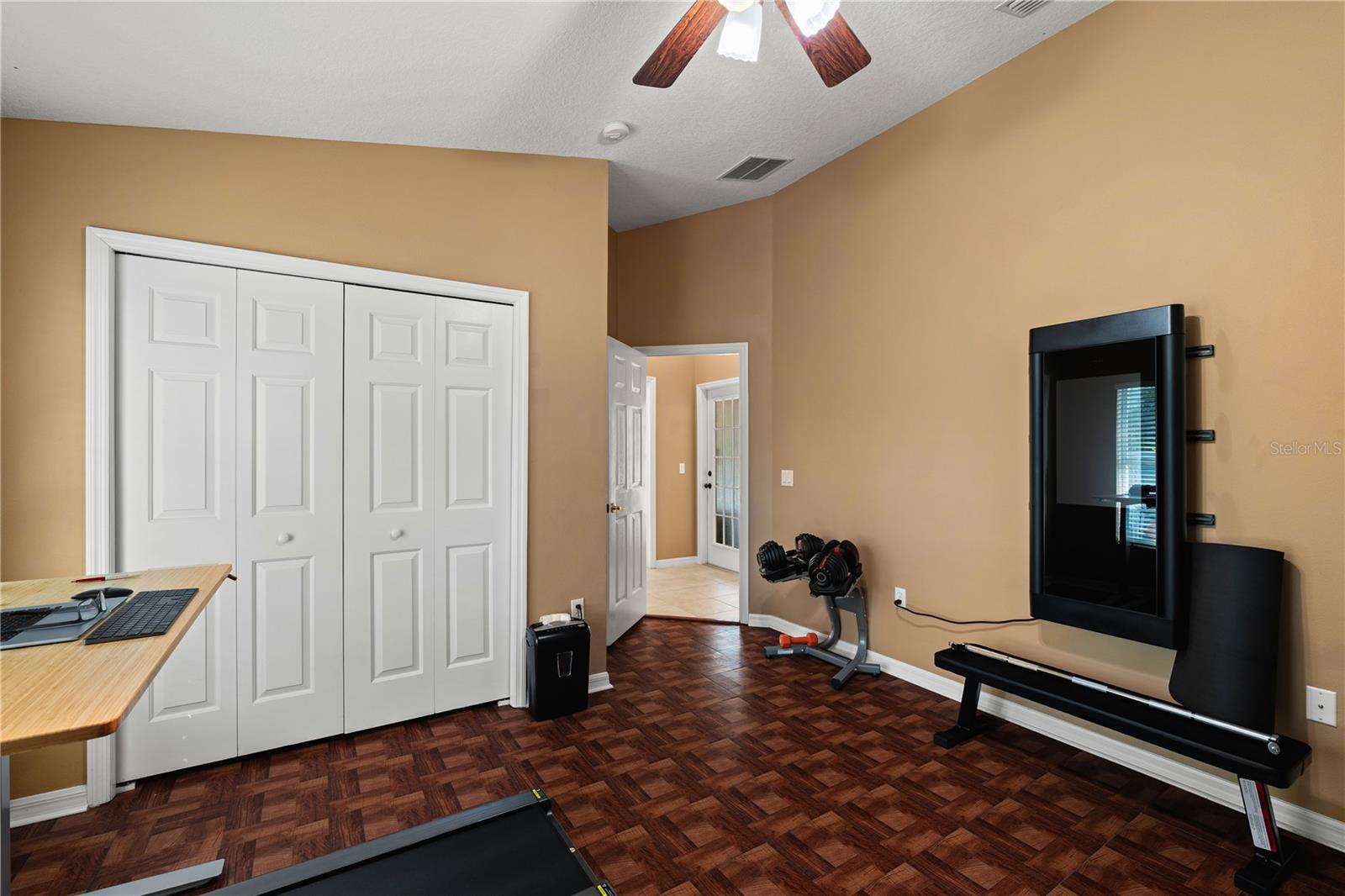 Image 38 of 86 For 9020 River Road