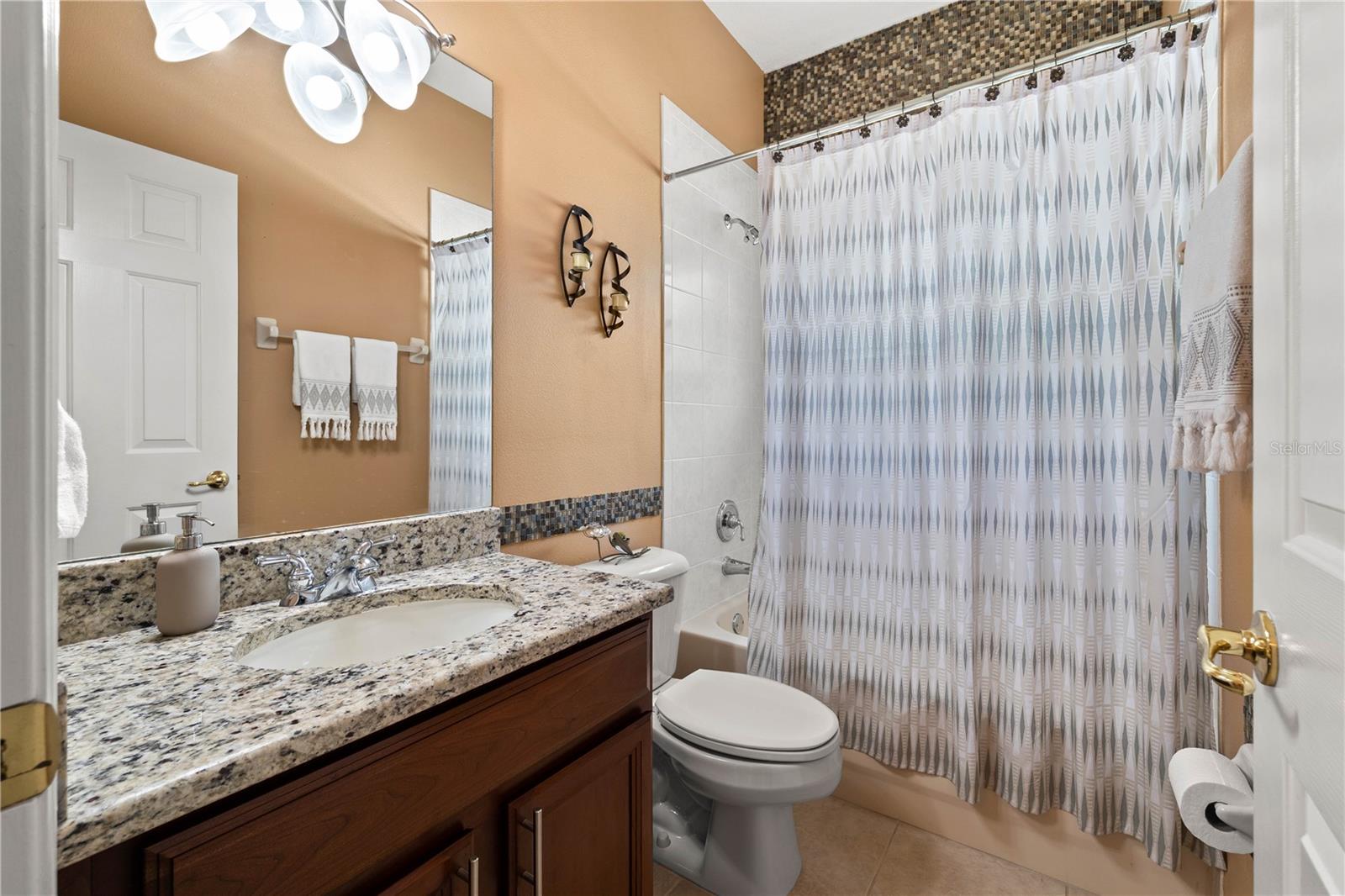 Image 39 of 86 For 9020 River Road