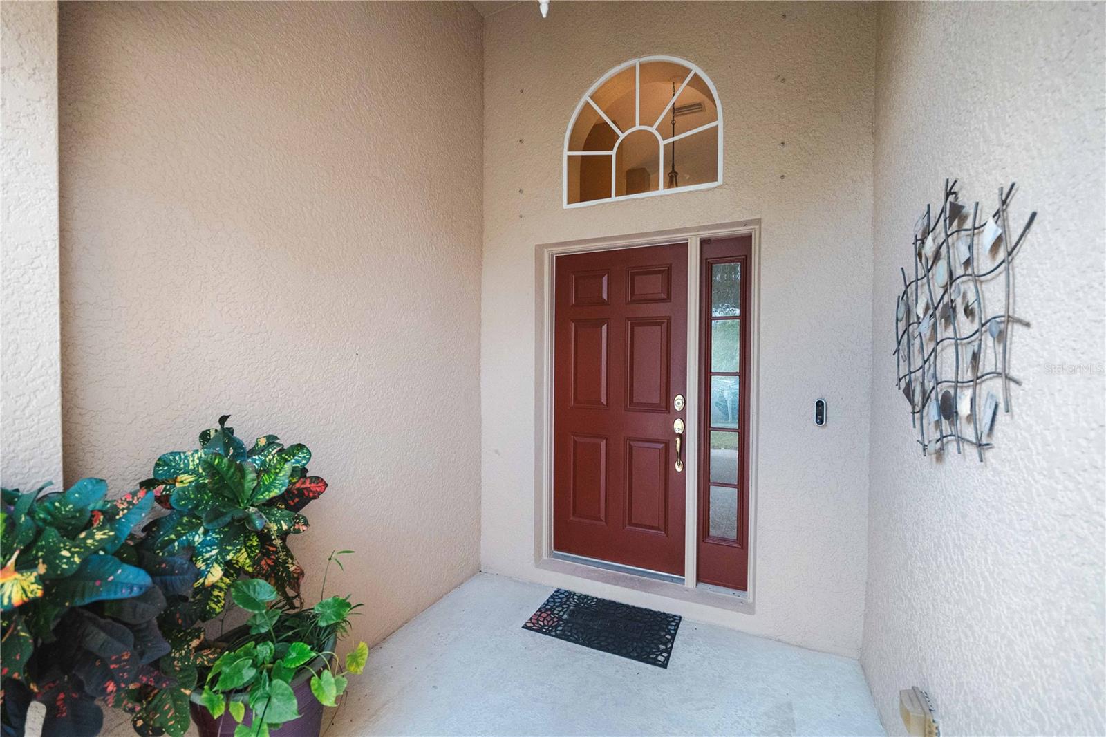 Image 4 of 86 For 9020 River Road