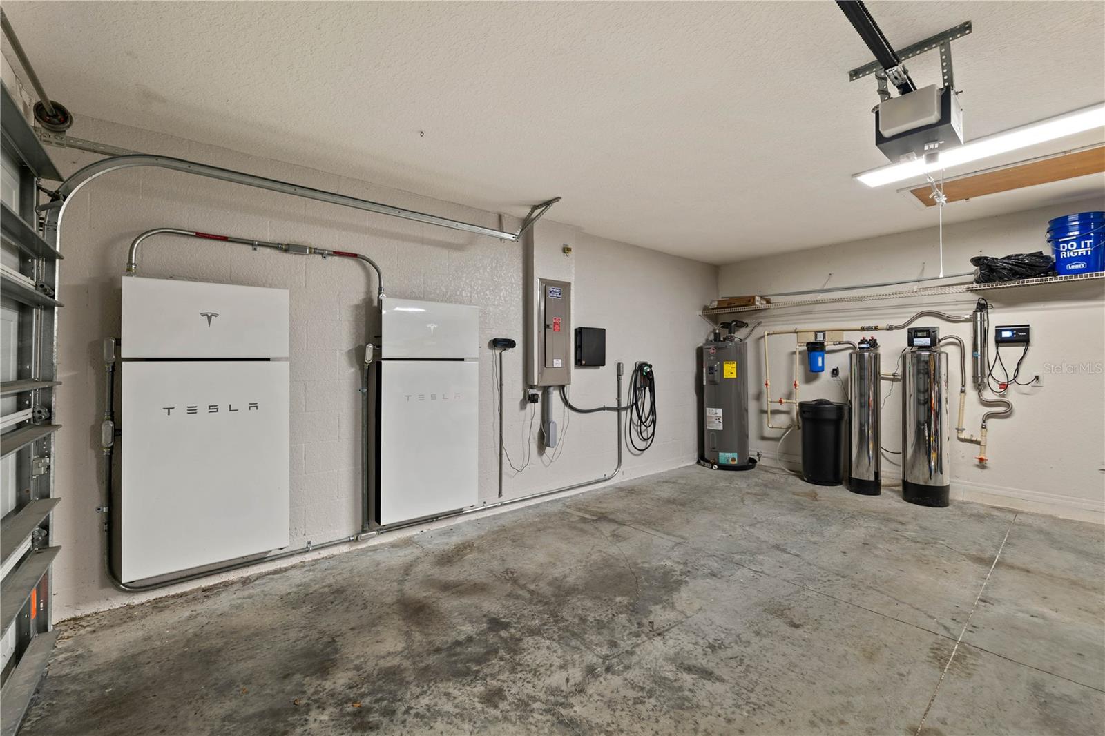 Image 40 of 86 For 9020 River Road