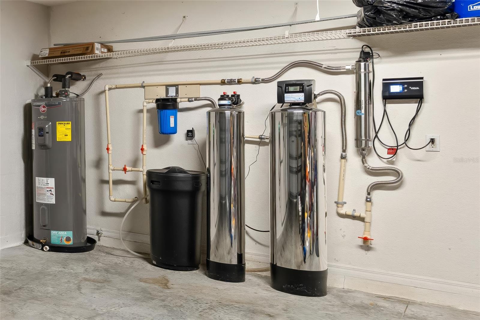 Image 41 of 86 For 9020 River Road