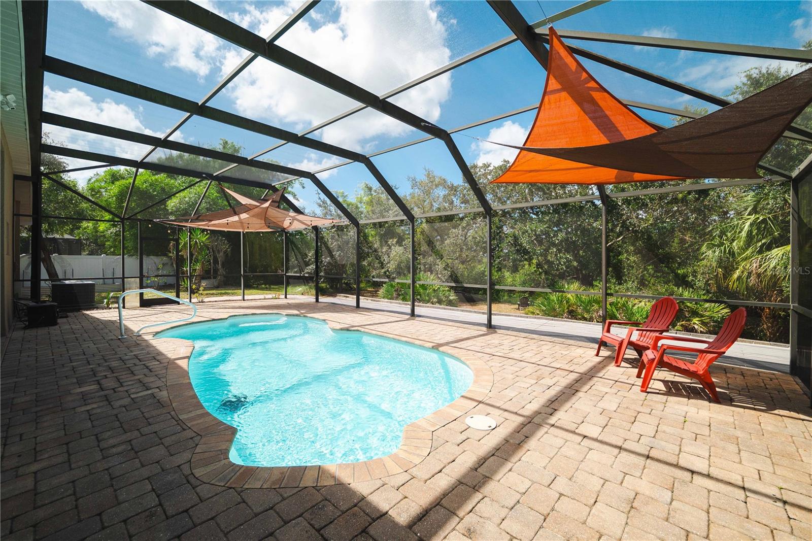 Image 44 of 86 For 9020 River Road