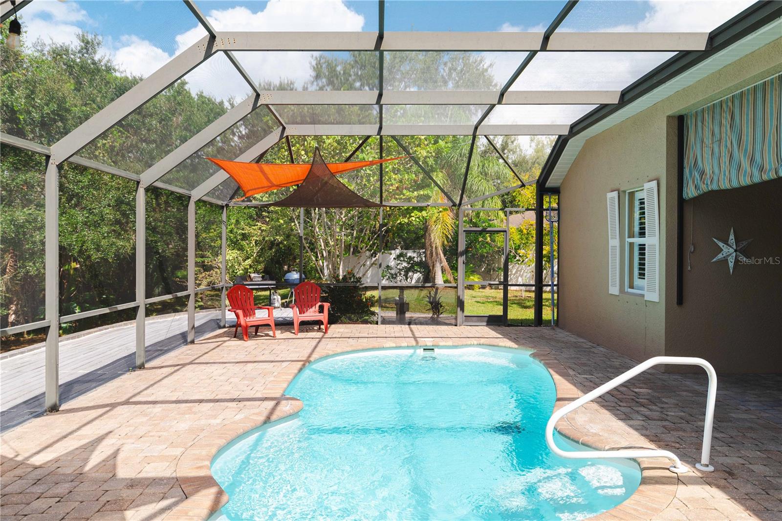 Image 45 of 86 For 9020 River Road