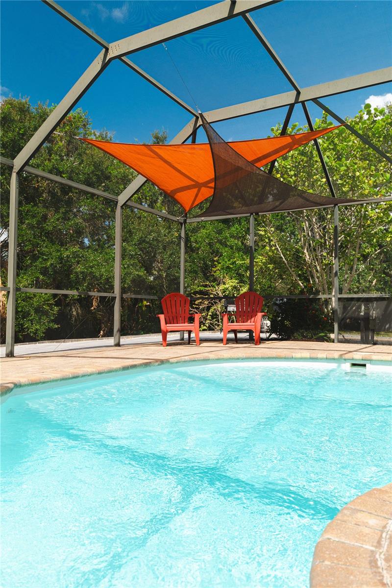 Image 46 of 86 For 9020 River Road