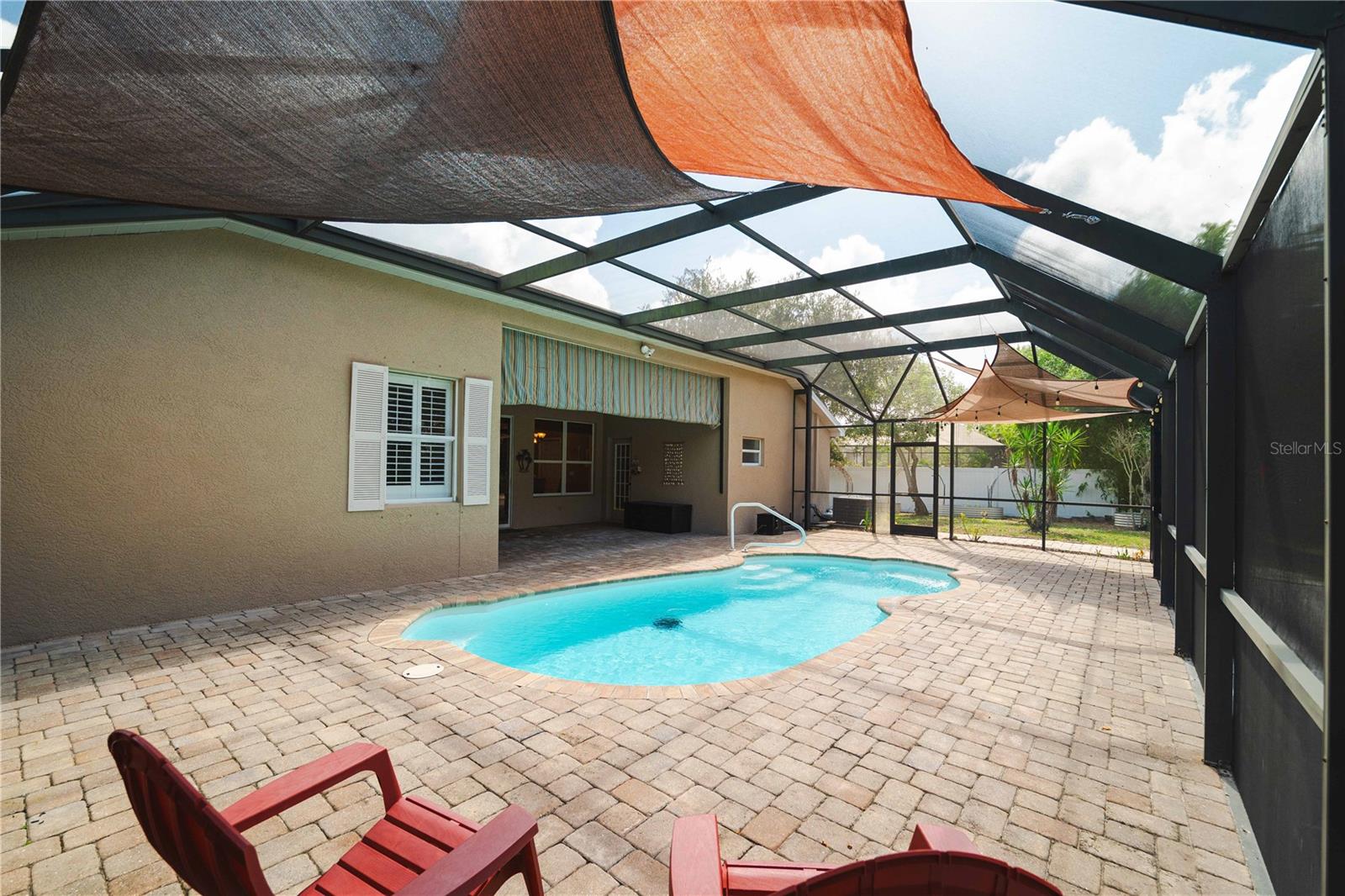 Image 47 of 86 For 9020 River Road