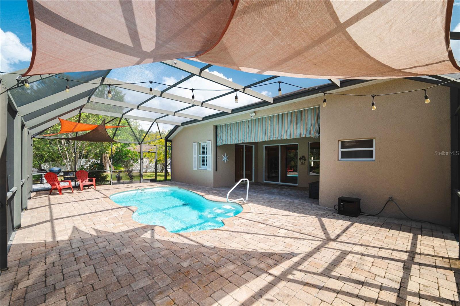 Image 48 of 86 For 9020 River Road