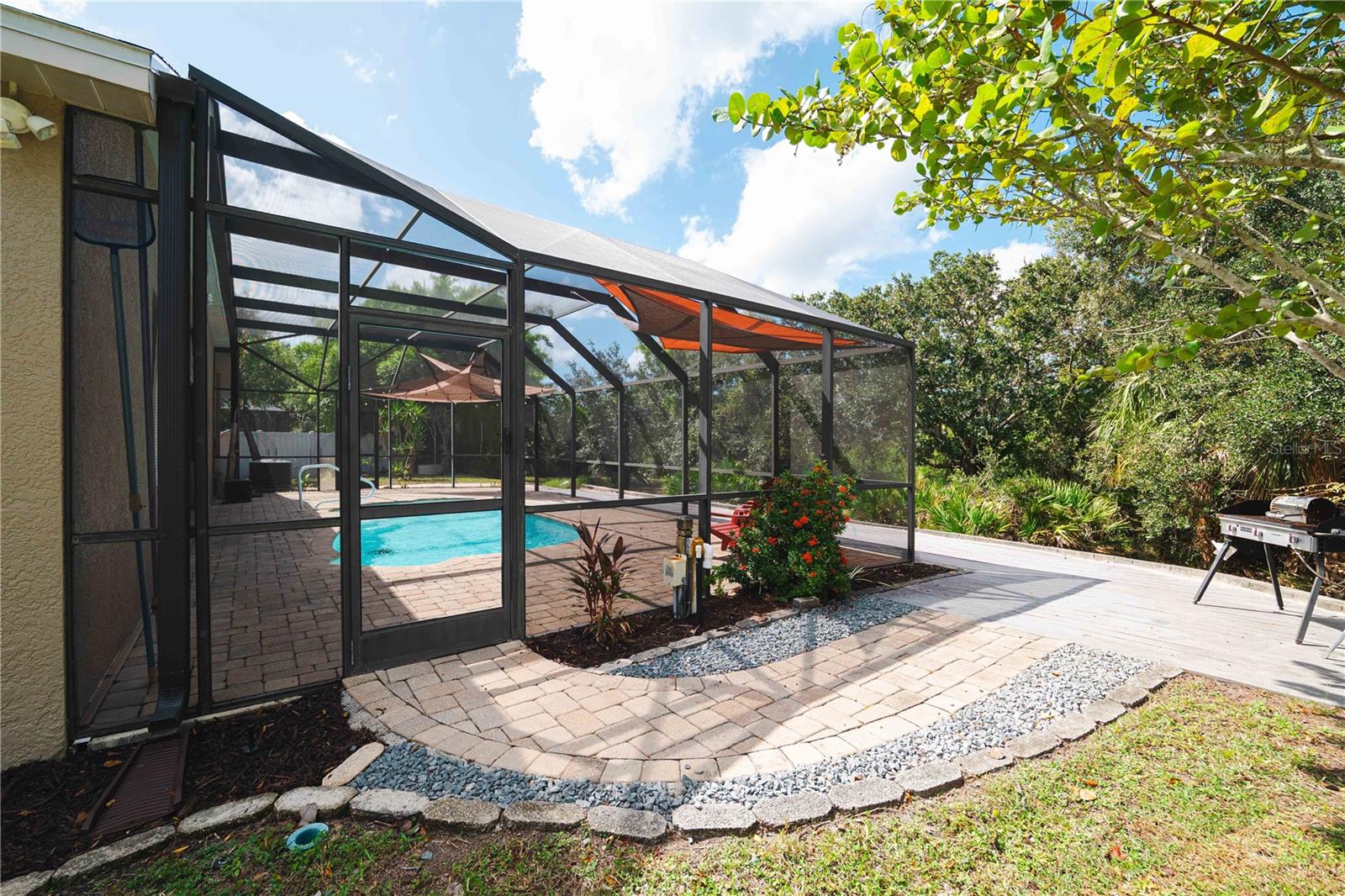 Image 49 of 86 For 9020 River Road