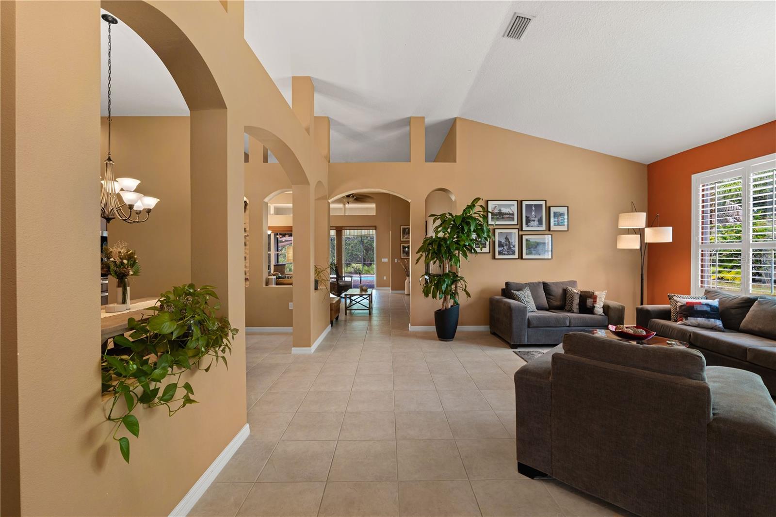 Image 5 of 86 For 9020 River Road