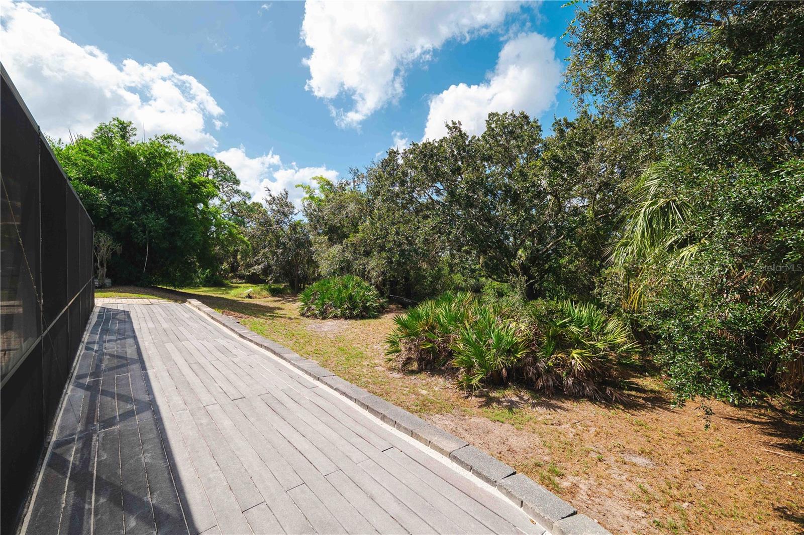 Image 50 of 86 For 9020 River Road