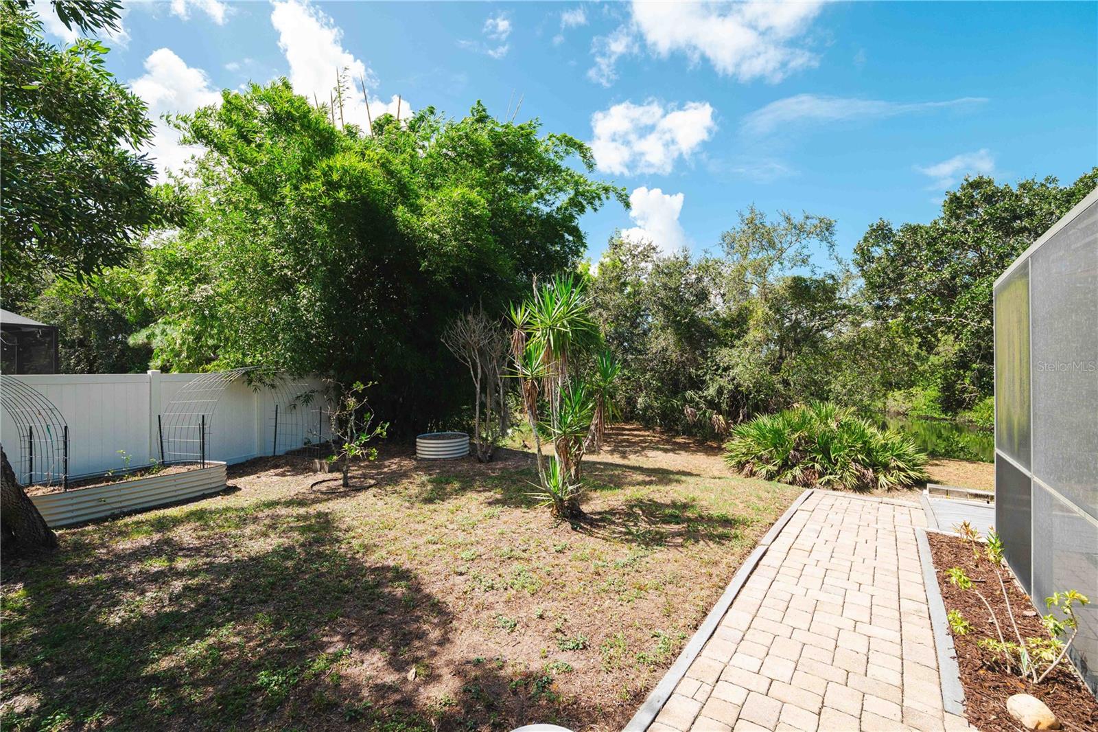 Image 51 of 86 For 9020 River Road