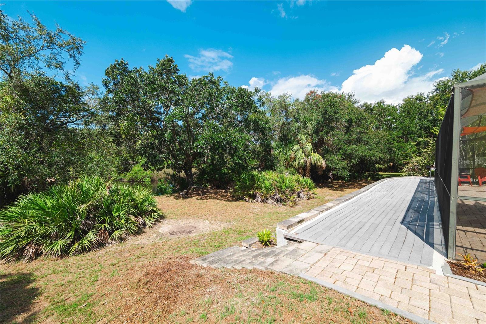 Image 52 of 86 For 9020 River Road