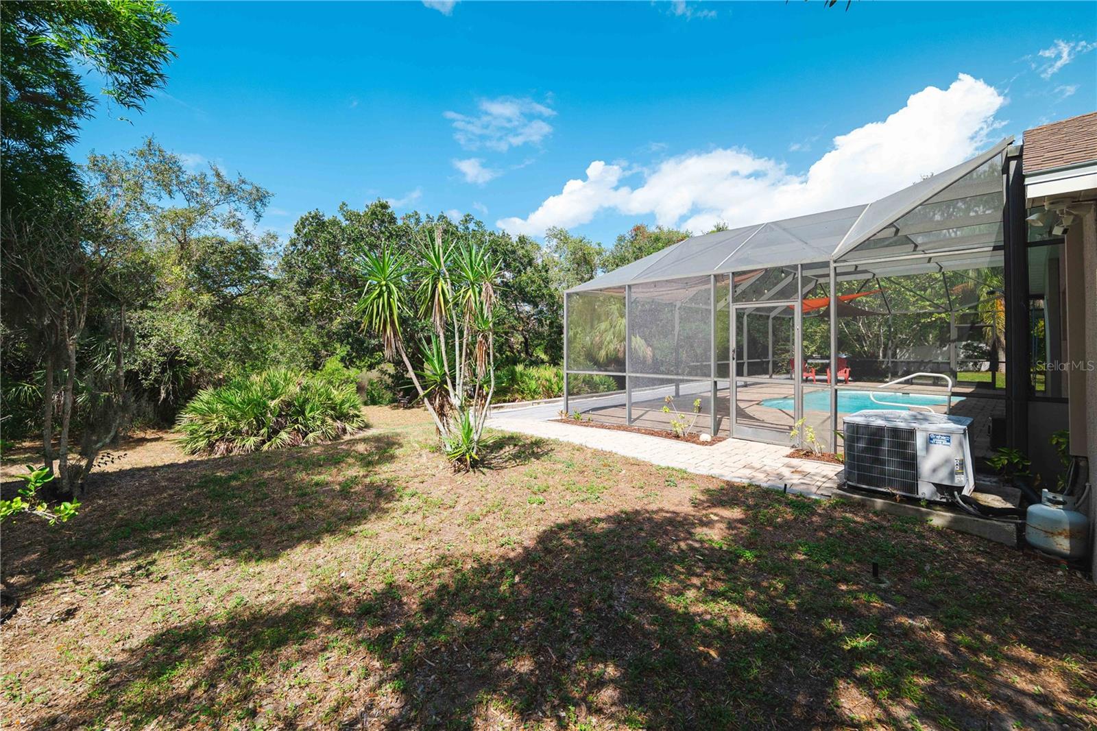 Image 53 of 86 For 9020 River Road