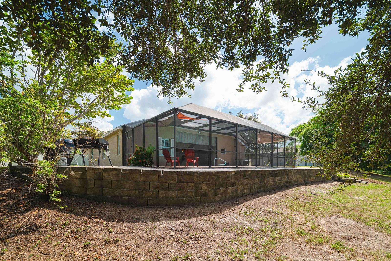 Image 54 of 86 For 9020 River Road