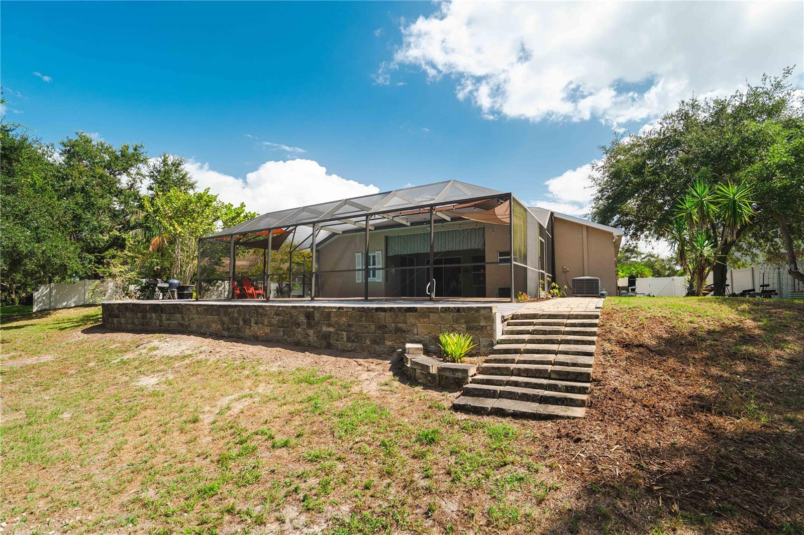 Image 55 of 86 For 9020 River Road