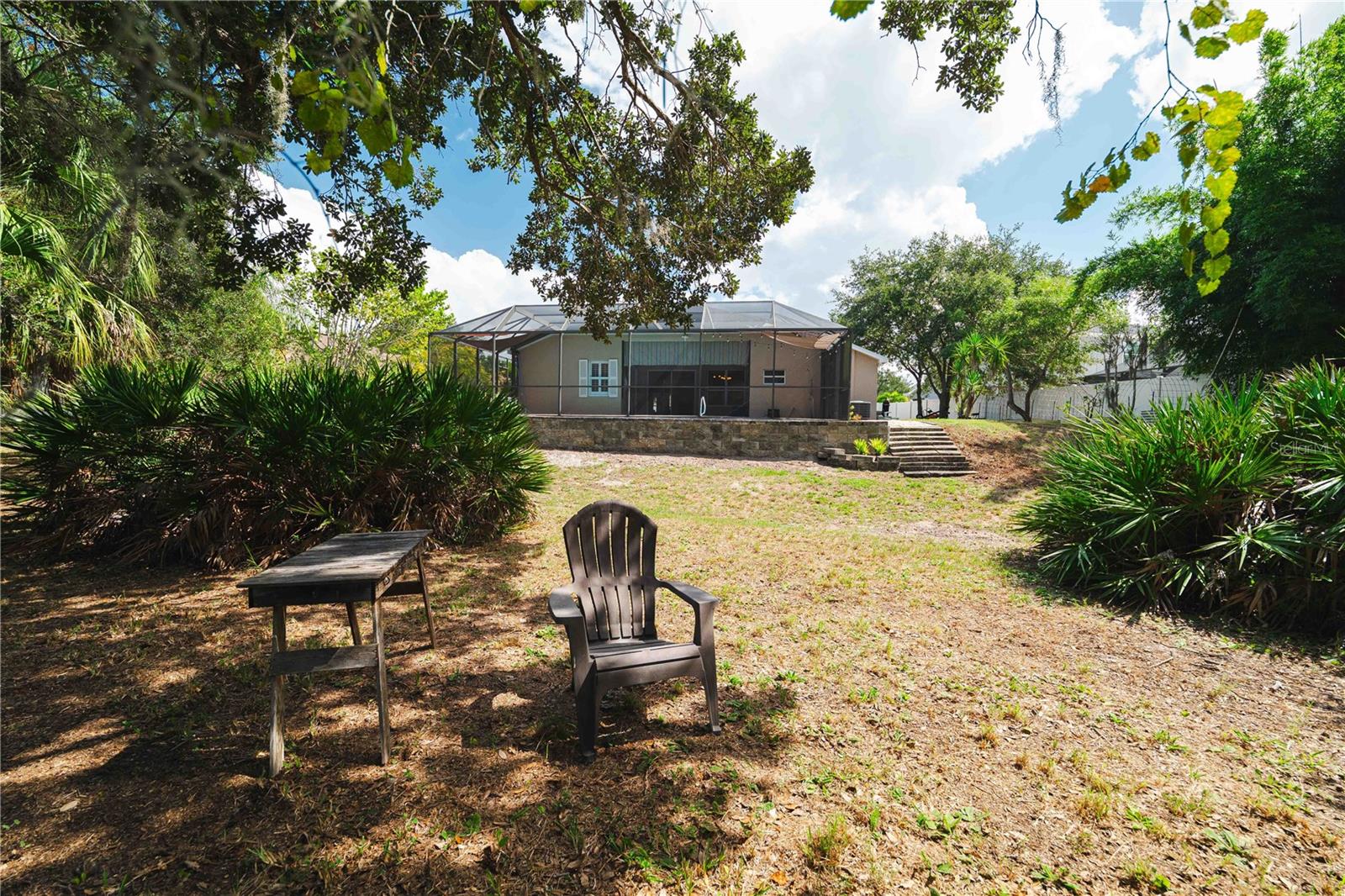 Image 56 of 86 For 9020 River Road