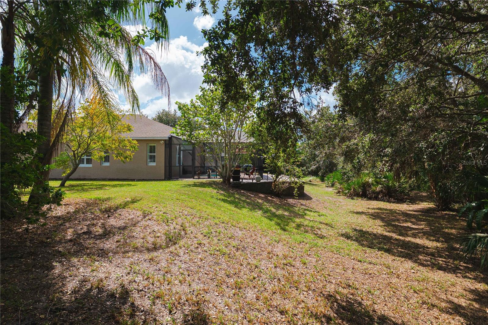 Image 57 of 86 For 9020 River Road