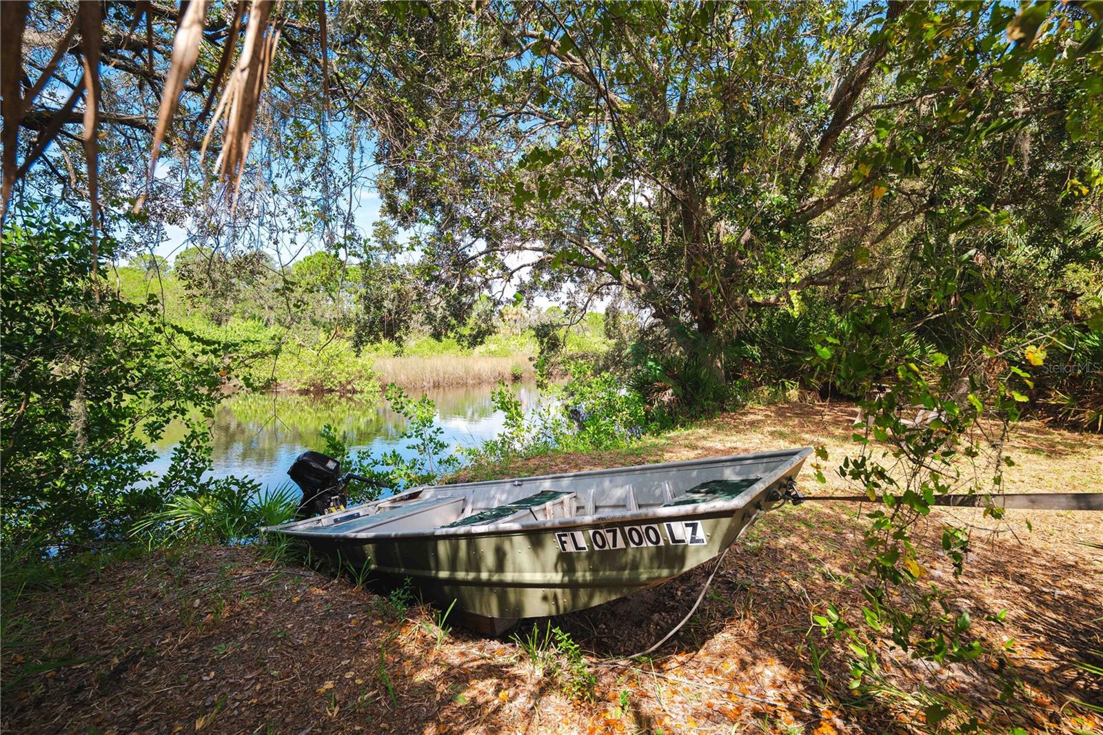 Image 58 of 86 For 9020 River Road