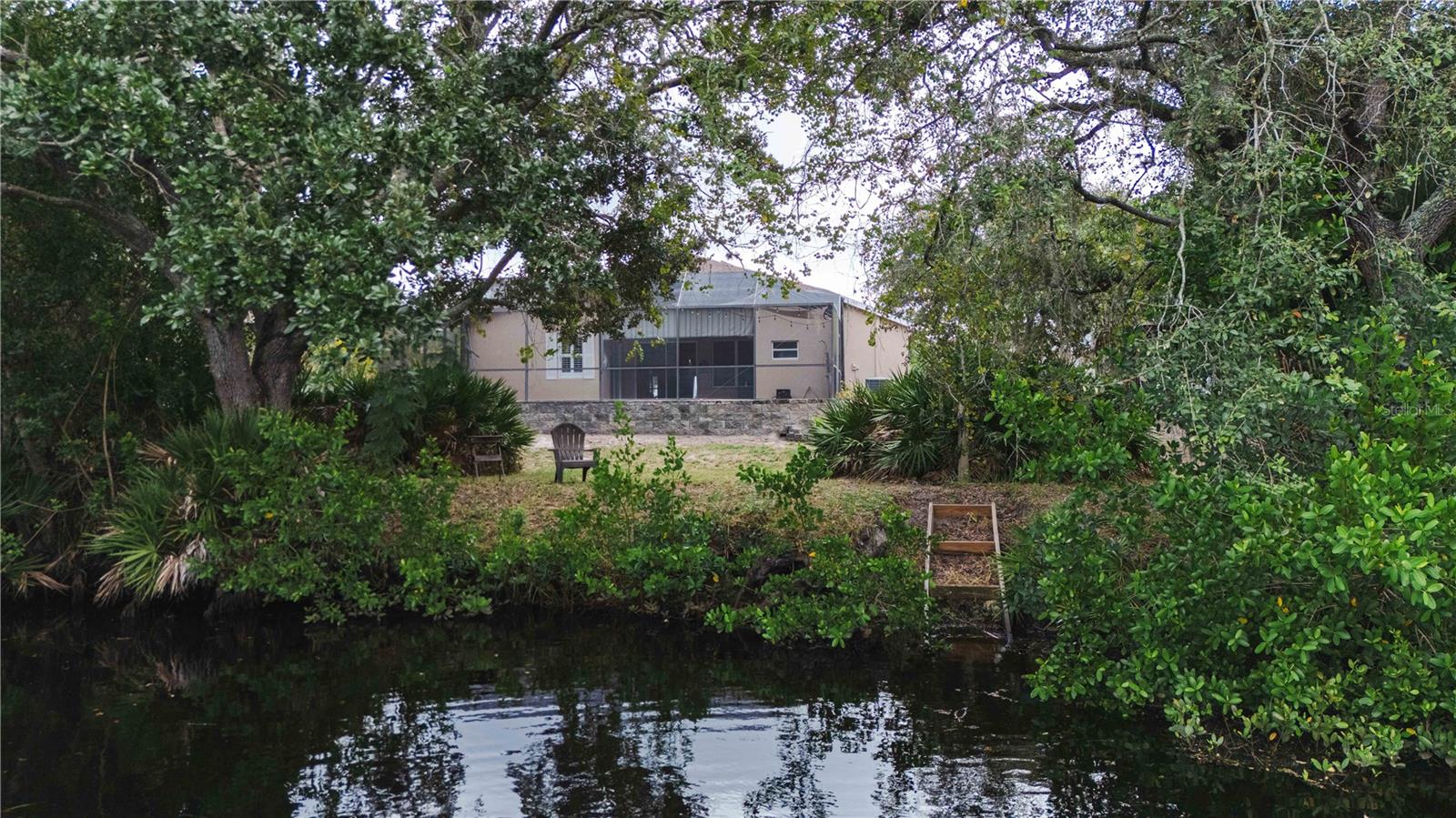 Image 59 of 86 For 9020 River Road