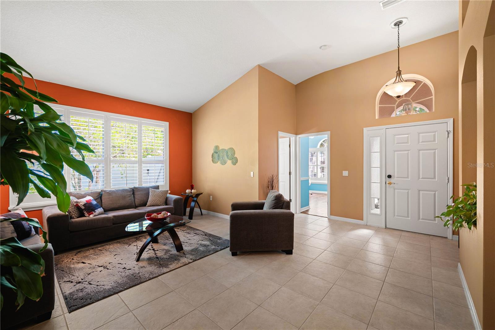 Image 6 of 86 For 9020 River Road