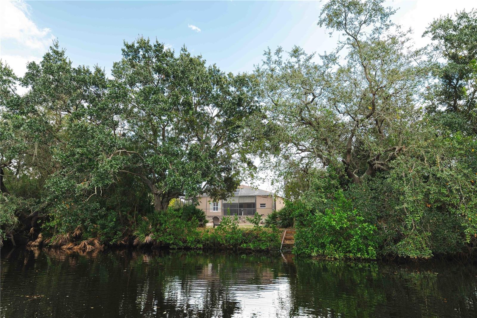 Image 60 of 86 For 9020 River Road