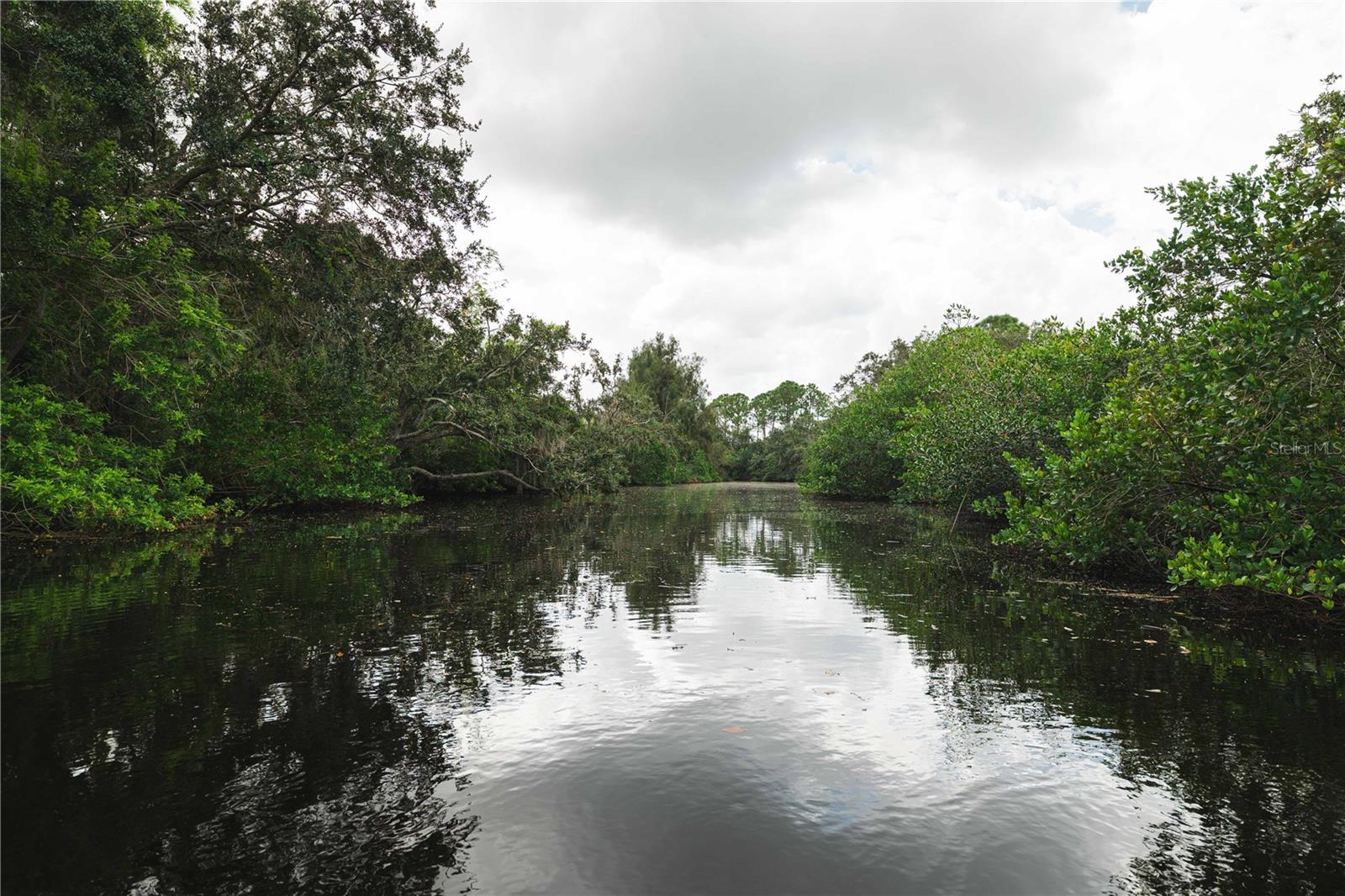 Image 61 of 86 For 9020 River Road