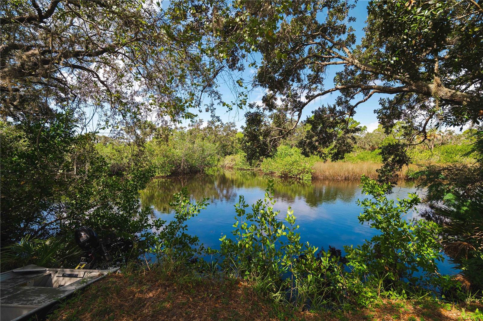 Image 62 of 86 For 9020 River Road