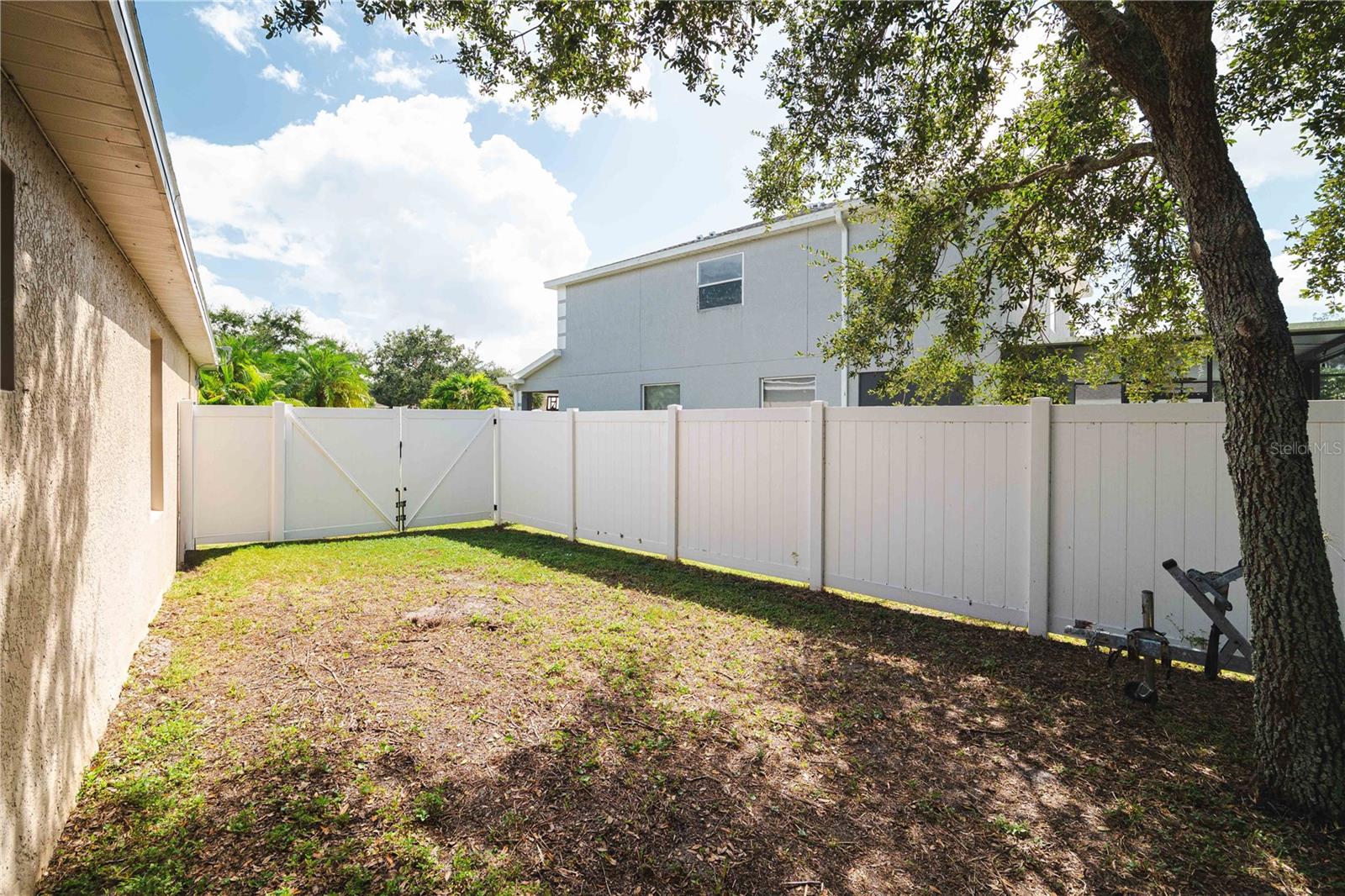 Image 64 of 86 For 9020 River Road