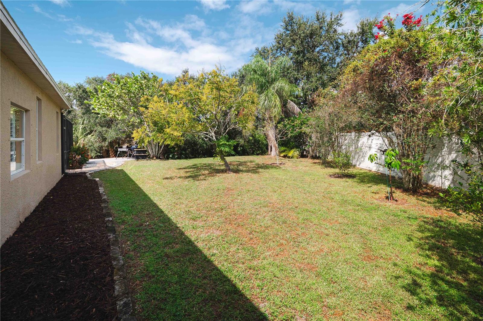 Image 65 of 86 For 9020 River Road