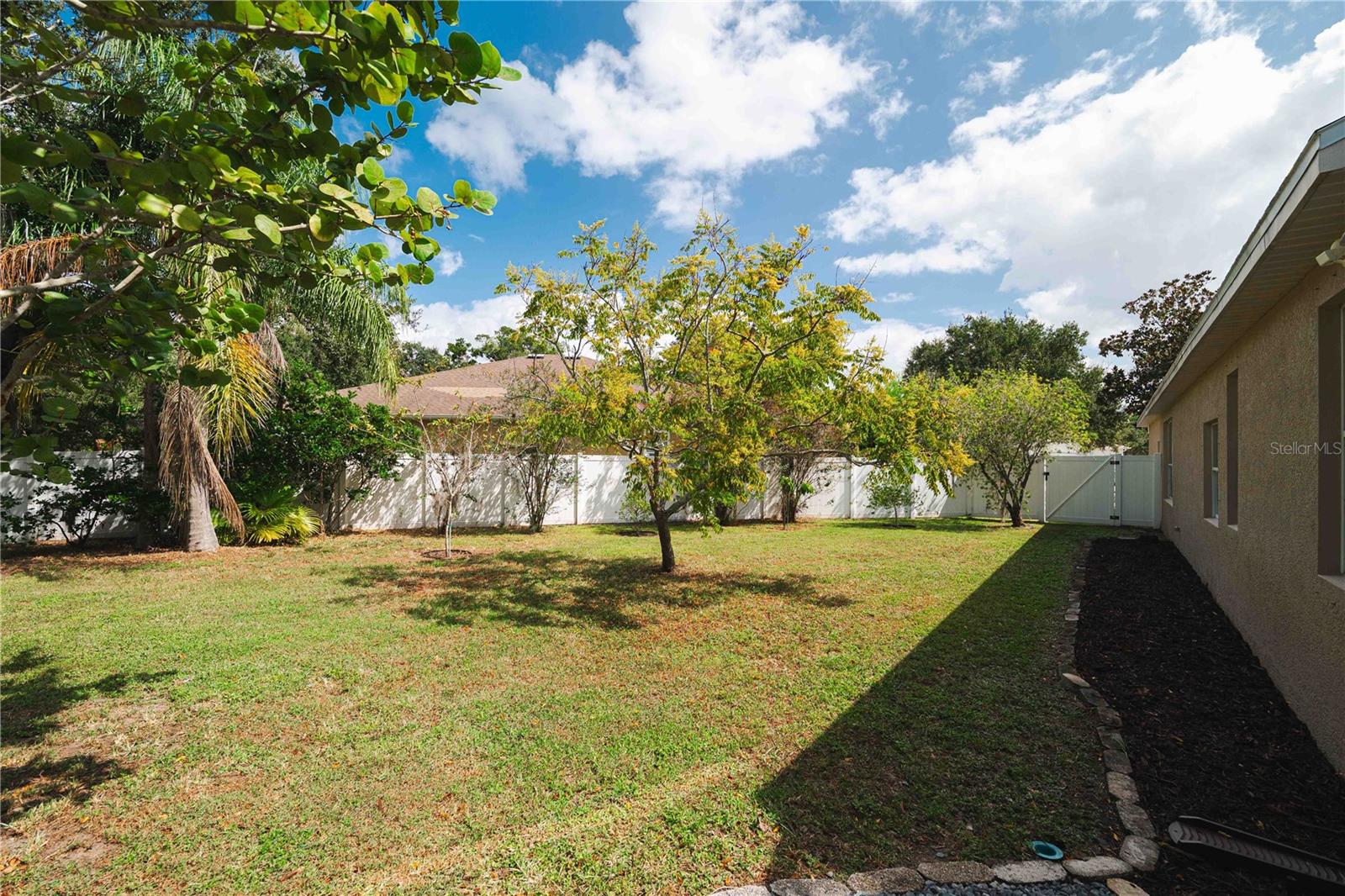 Image 66 of 86 For 9020 River Road