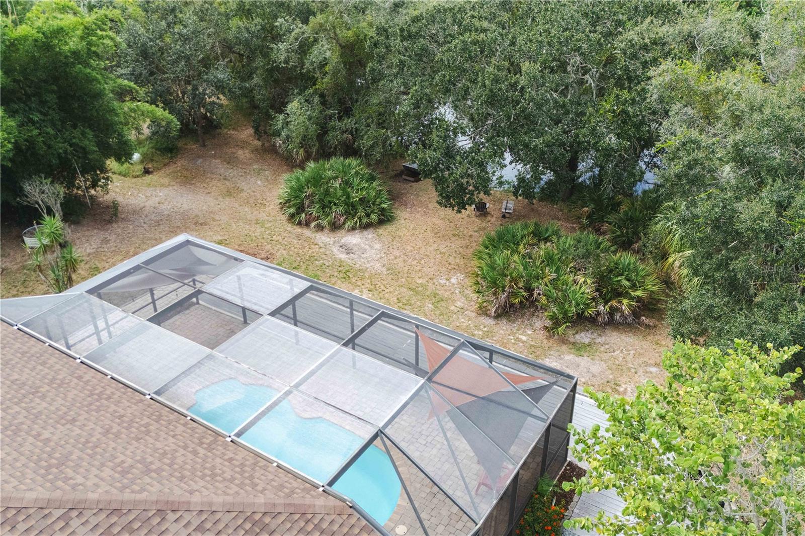 Image 68 of 86 For 9020 River Road