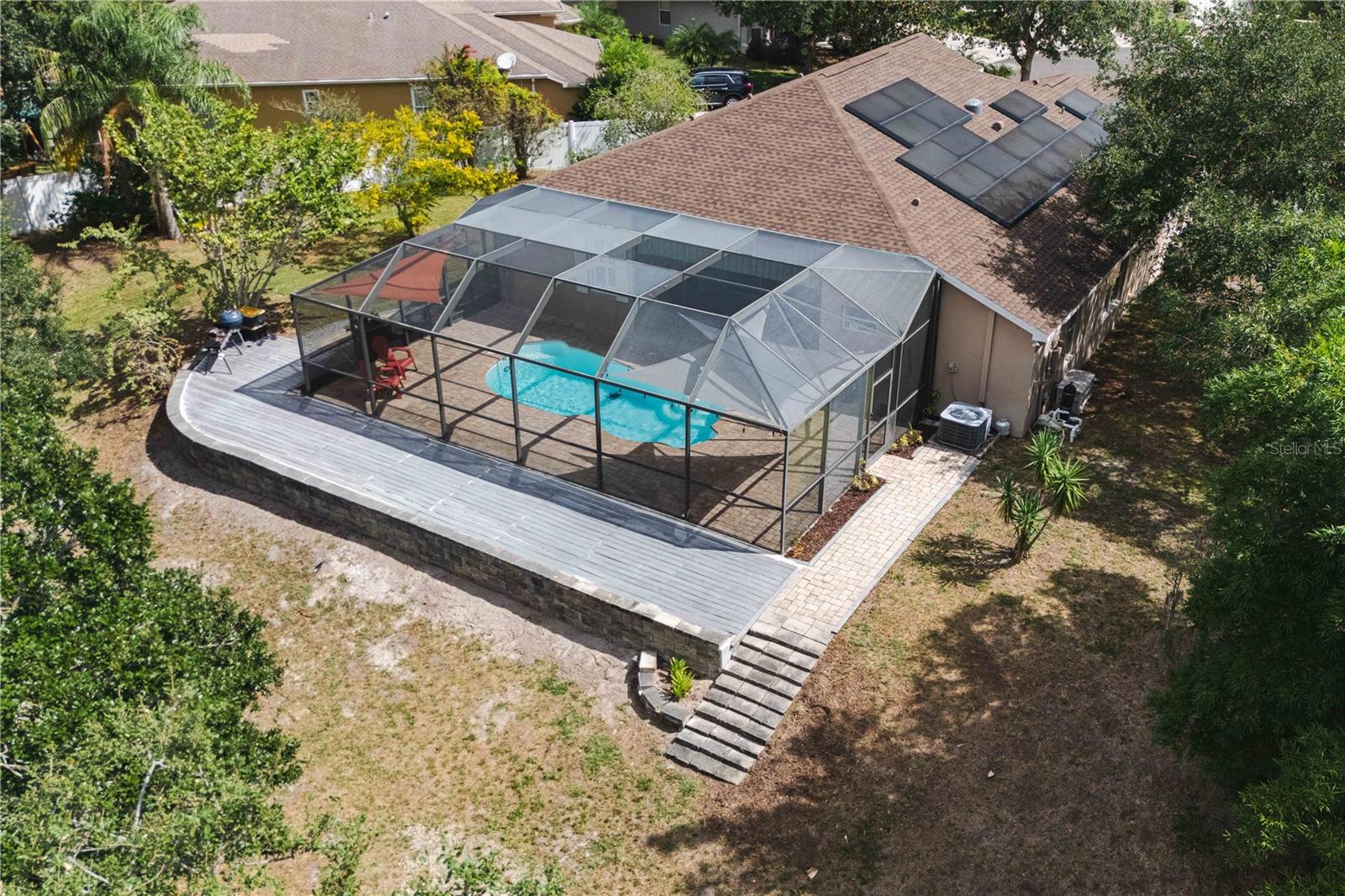 Image 69 of 86 For 9020 River Road