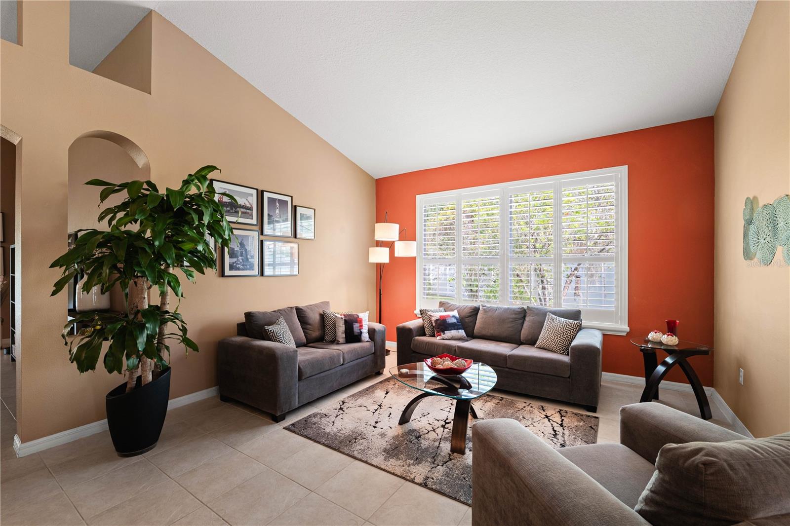 Image 7 of 86 For 9020 River Road