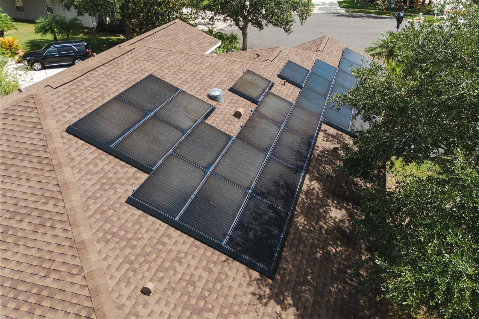 Image 70 of 86 For 9020 River Road