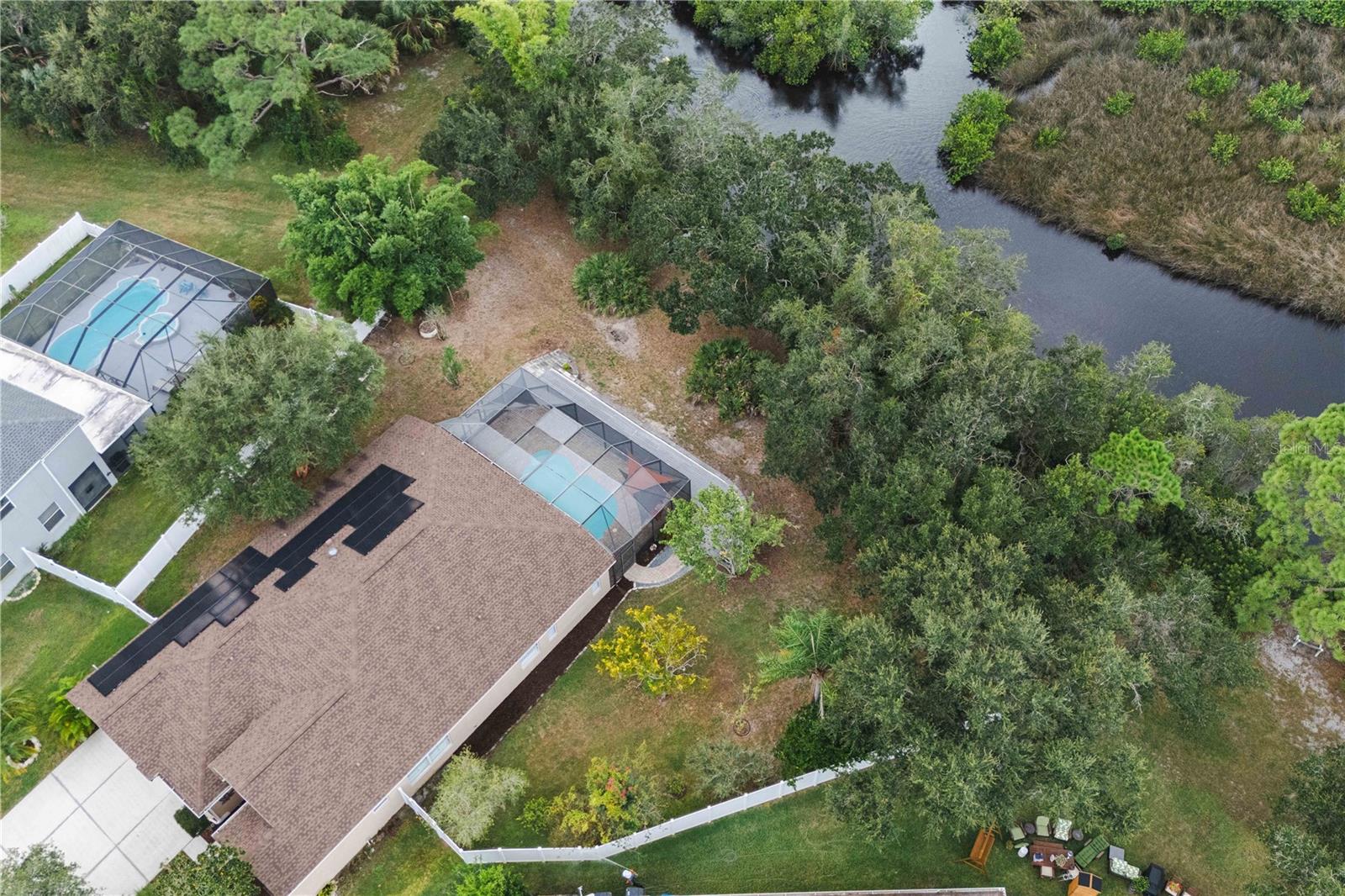 Image 72 of 86 For 9020 River Road