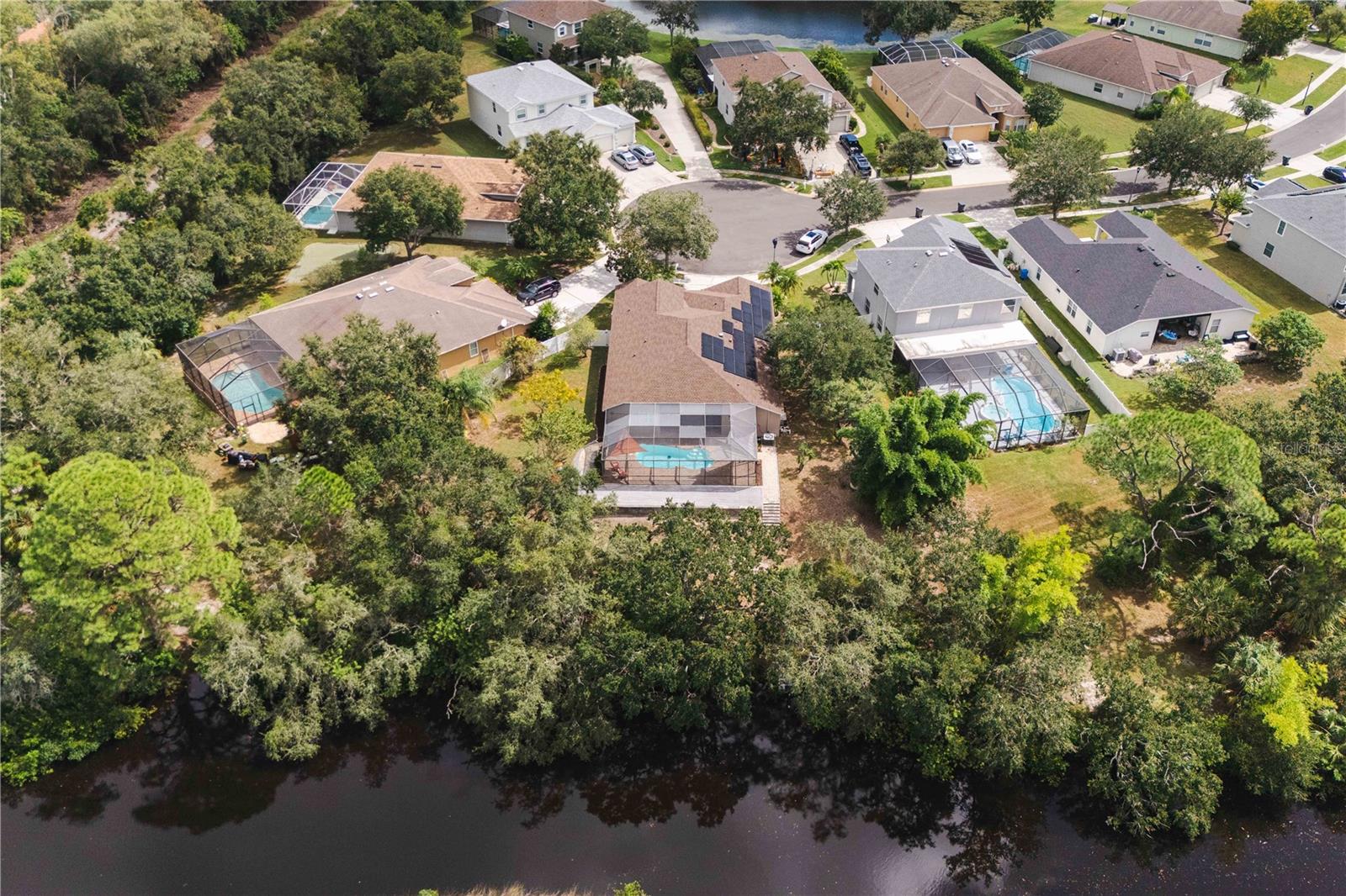 Image 73 of 86 For 9020 River Road