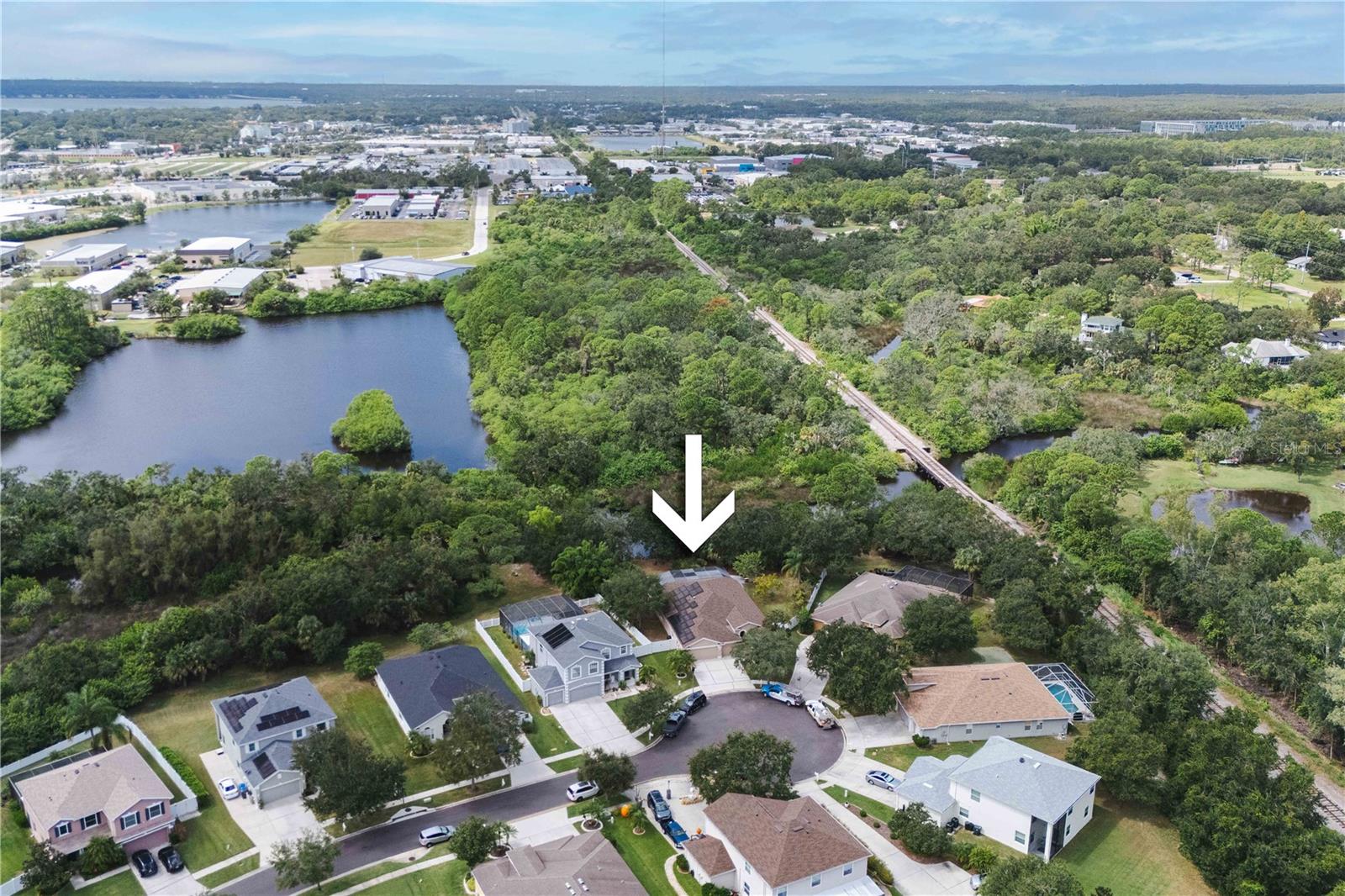 Image 74 of 86 For 9020 River Road