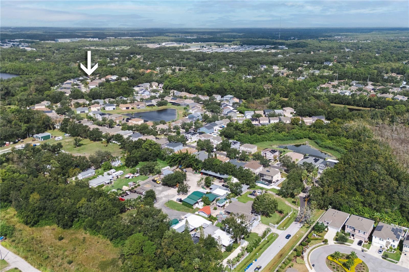 Image 75 of 86 For 9020 River Road