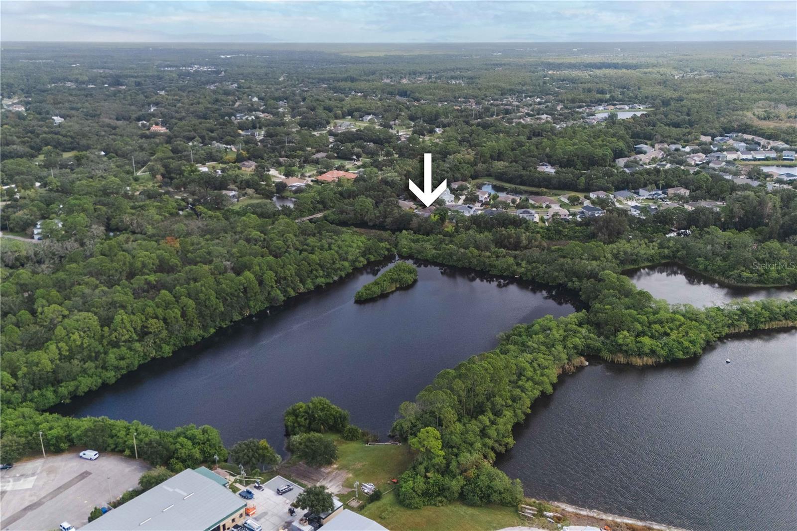 Image 76 of 86 For 9020 River Road