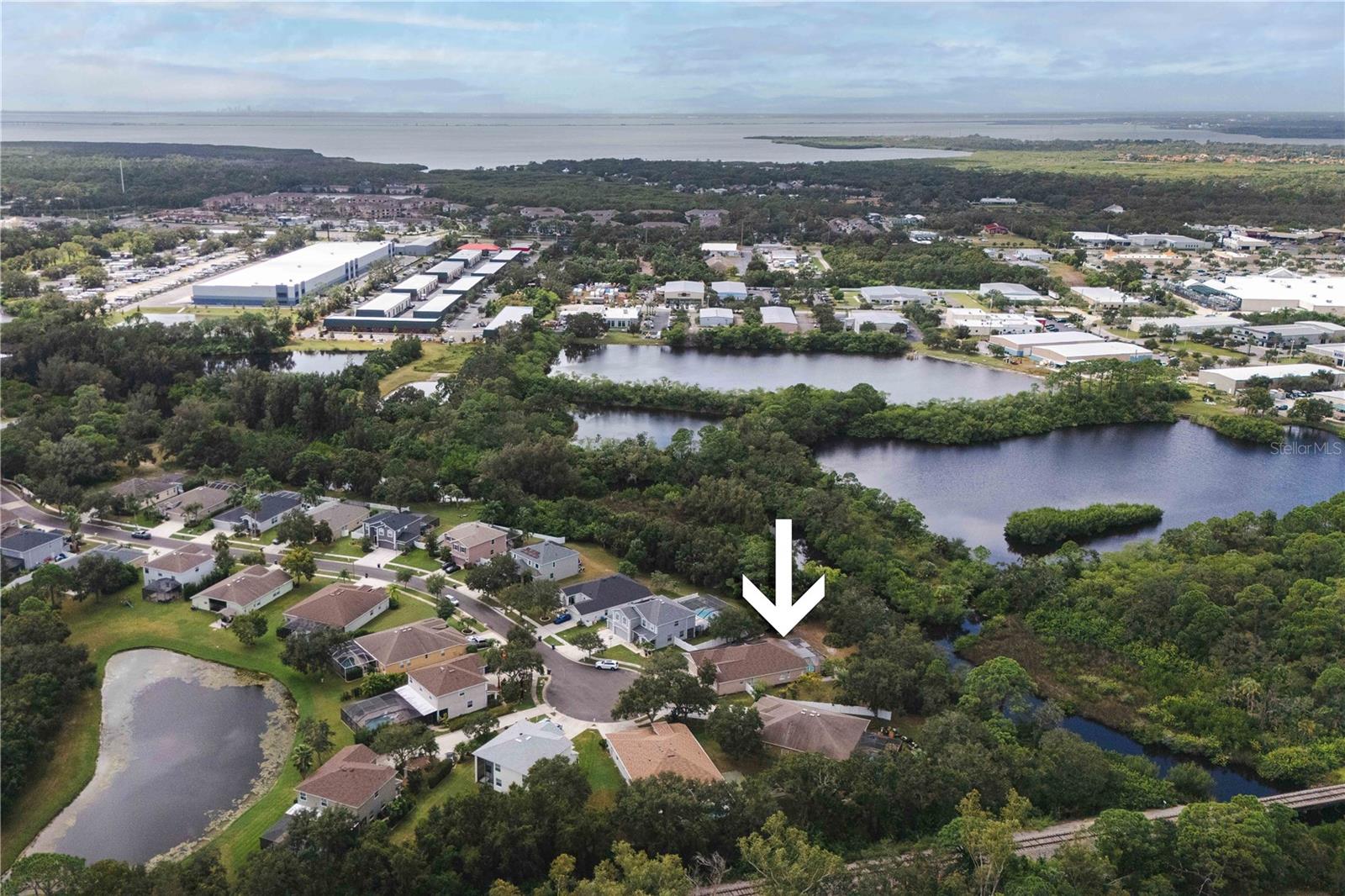 Image 77 of 86 For 9020 River Road